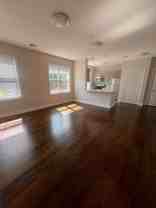 742 Park Ave #202 - Photo 1 of 1