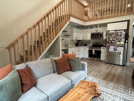 4320 E Big Meadows Rd #2 - Photo 1 of 1