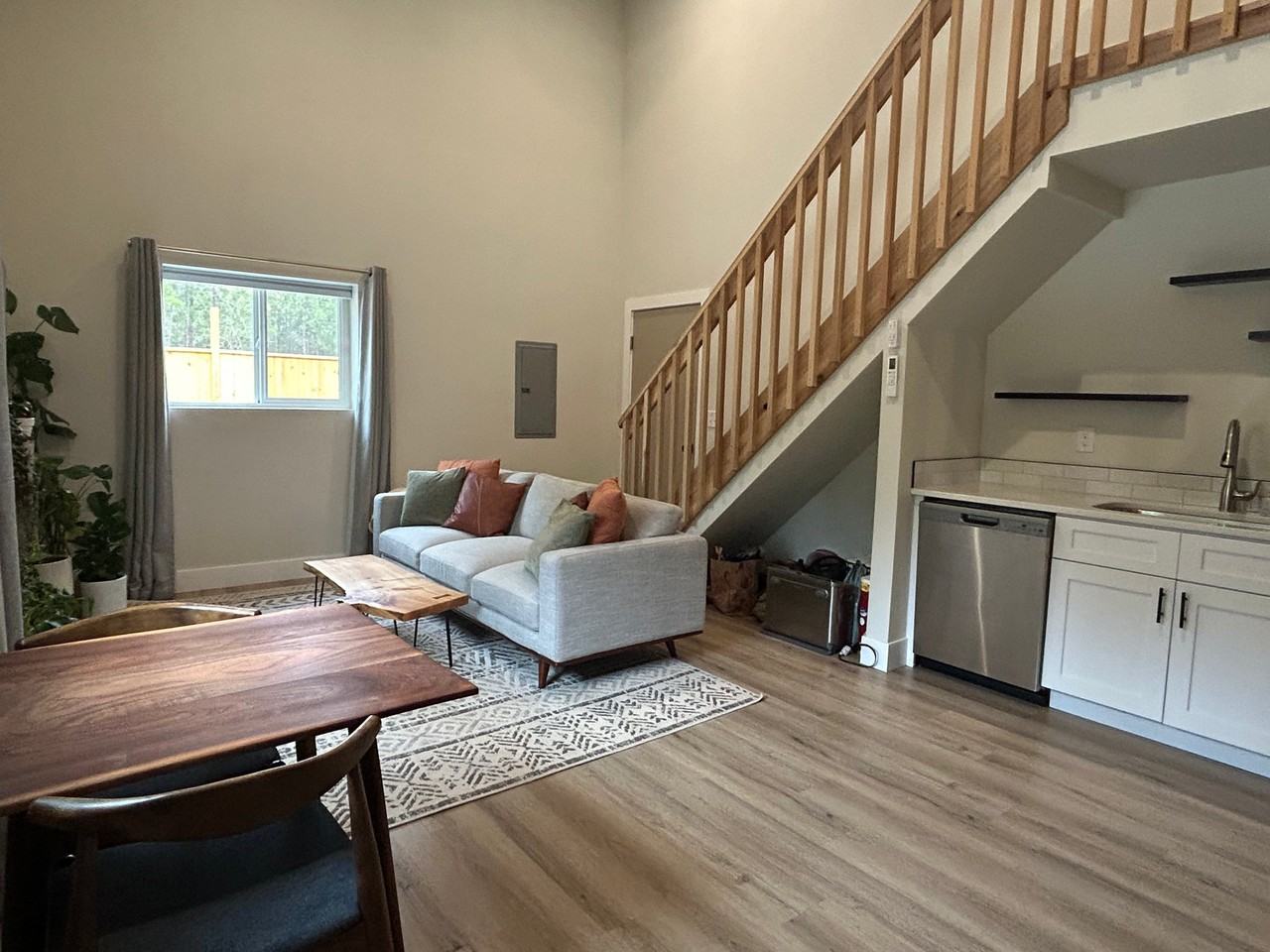 4320 E Big Meadows Rd #2 - Photo 3 of 13