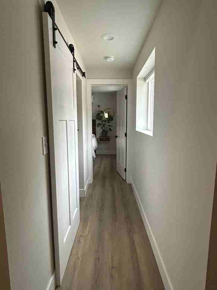 4320 E Big Meadows Rd #2 - Photo 5 of 13