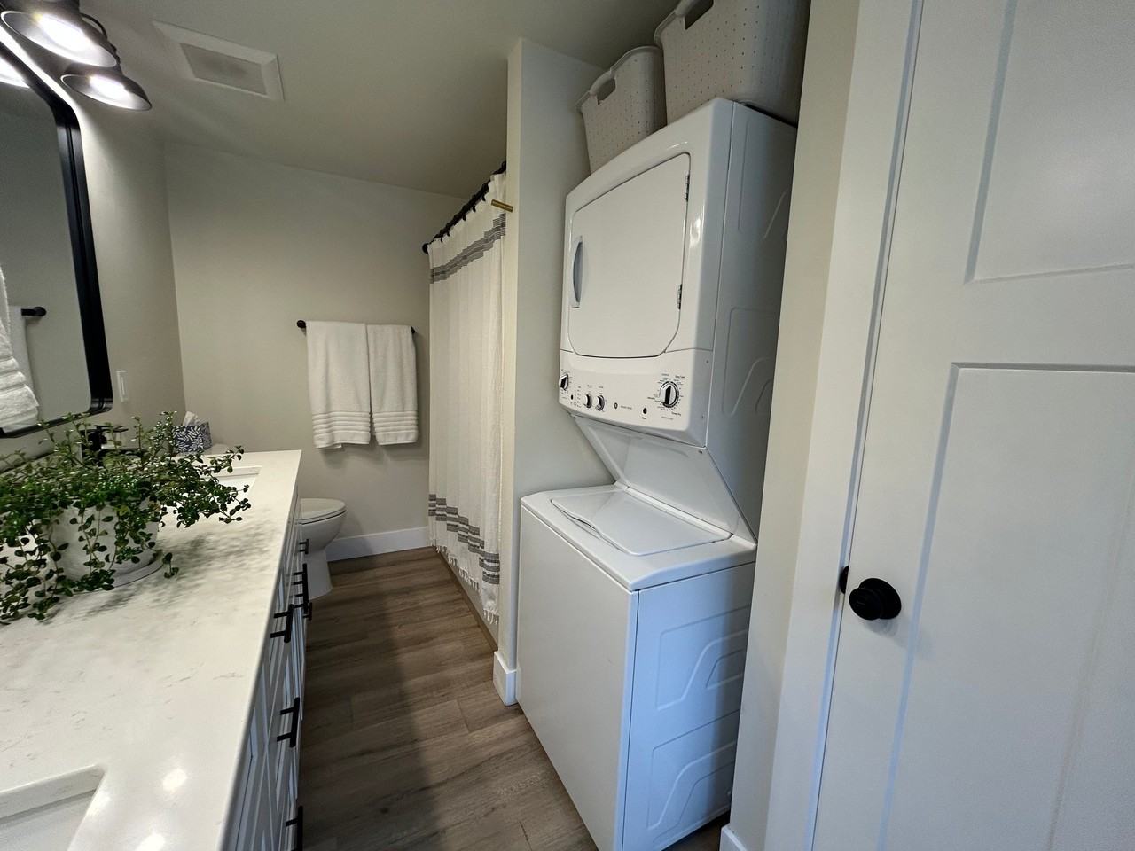 4320 E Big Meadows Rd #2 - Photo 6 of 13