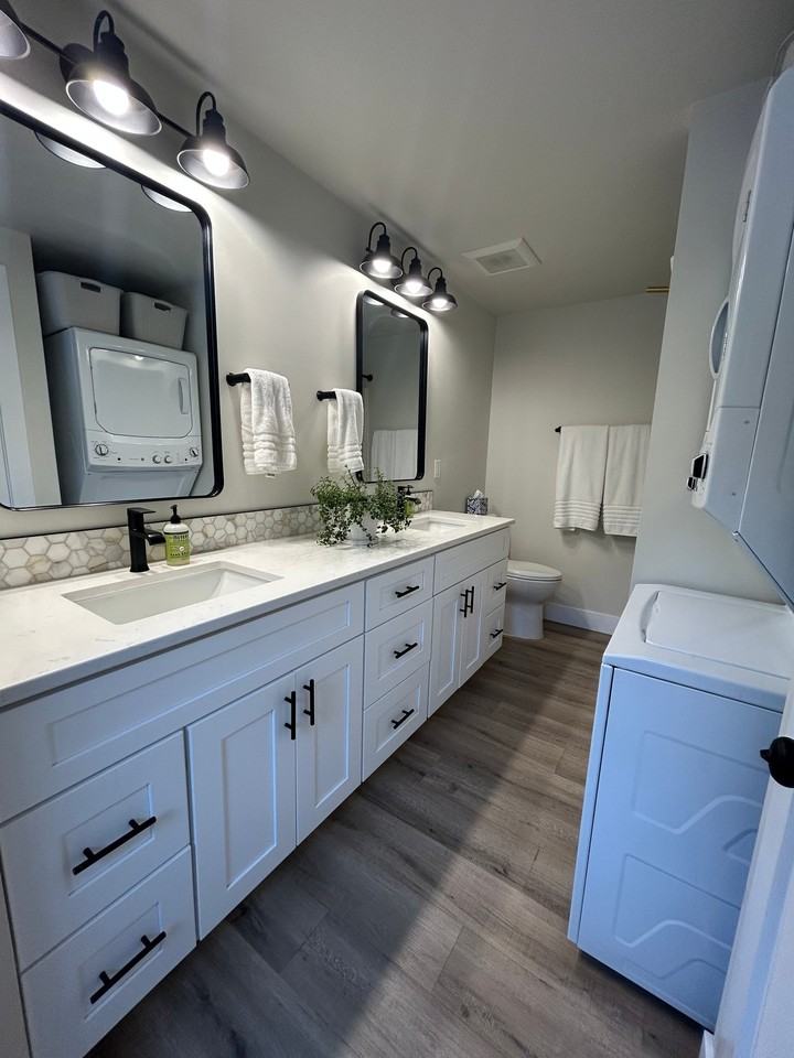 4320 E Big Meadows Rd #2 - Photo 7 of 13