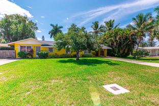 810 95th Ave N #A - Photo 1 of 1