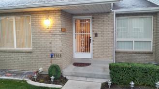 1614 W Cornerstone Way - Photo 1 of 1