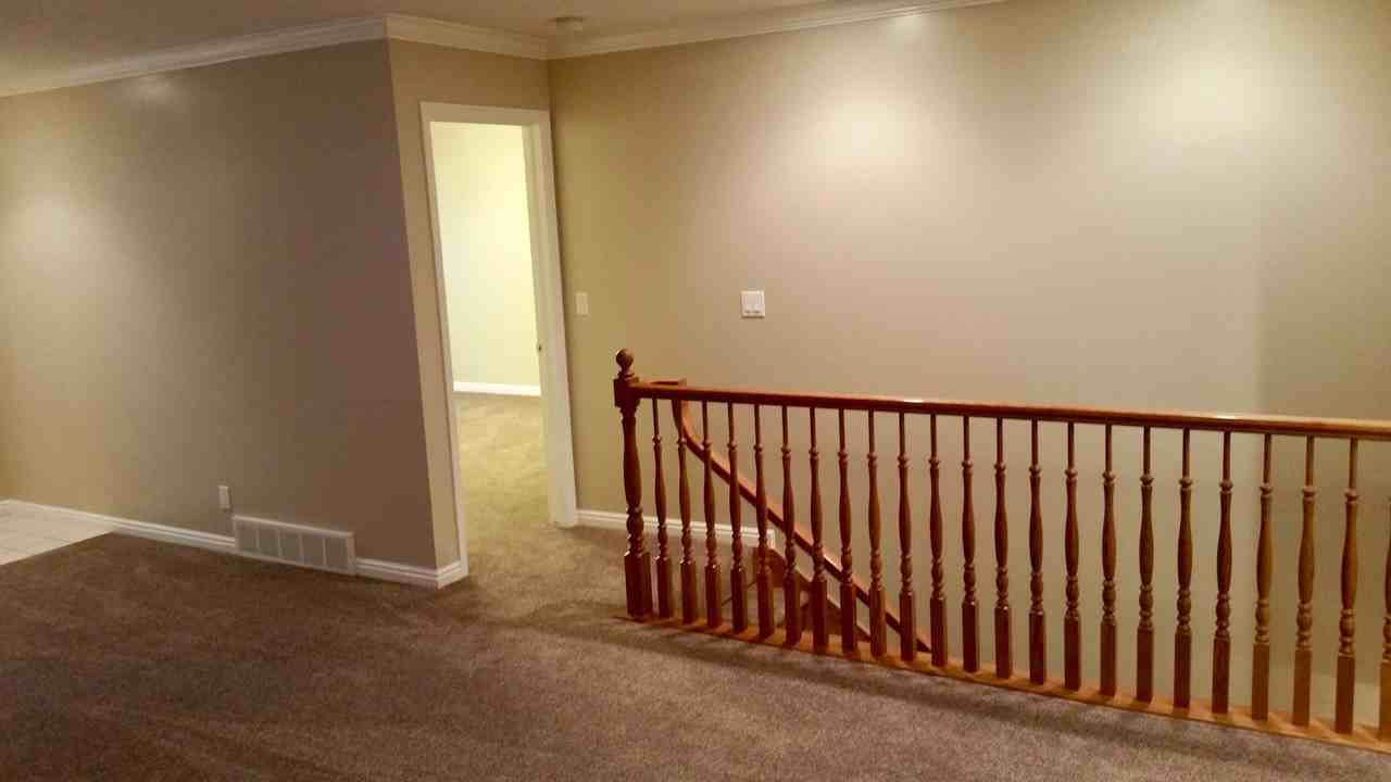 1614 W Cornerstone Way - Photo 7 of 11