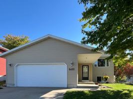 featured image of 5622 23rd Ave Nw