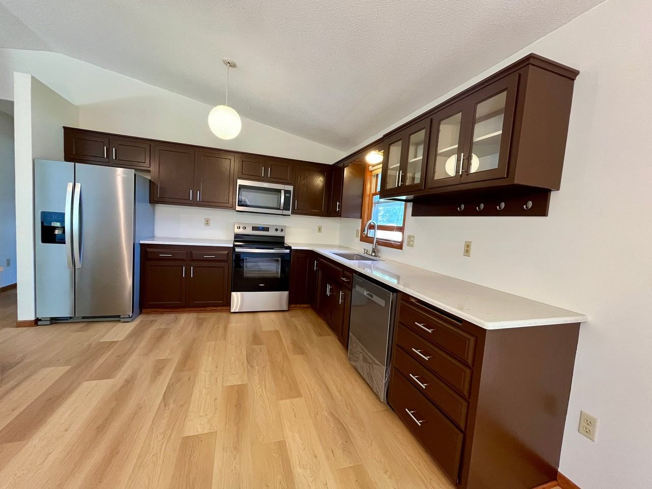 5622 23rd Ave Nw - Photo 2 of 16