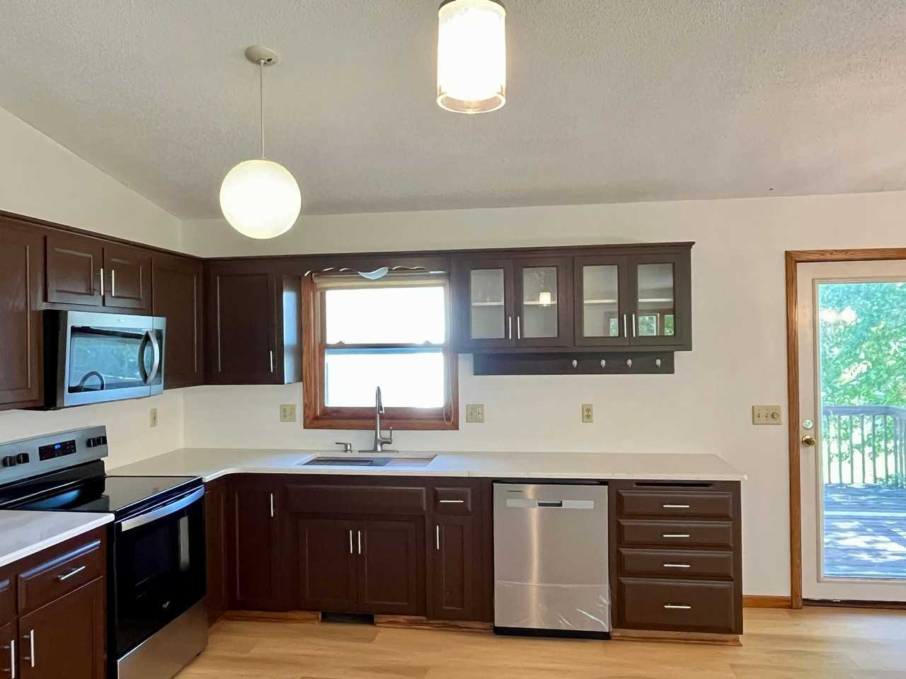 5622 23rd Ave Nw - Photo 3 of 16