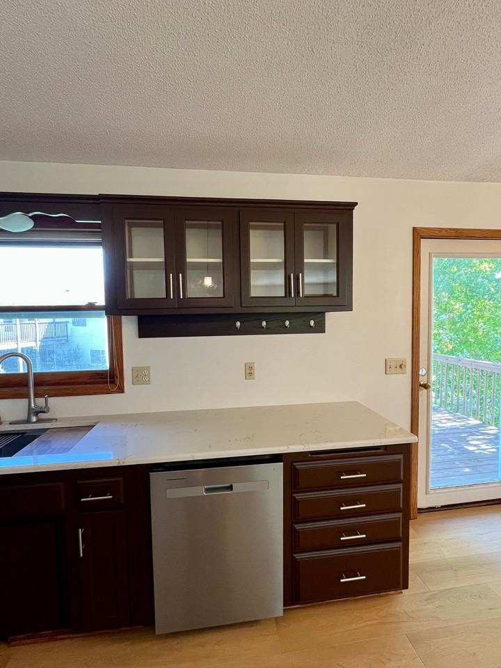 5622 23rd Ave Nw - Photo 5 of 16