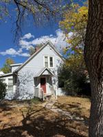 featured image of 518 W Platte Ave
