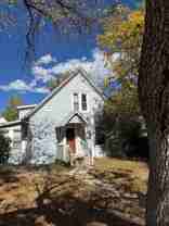 518 W Platte Ave - Photo 1 of 1
