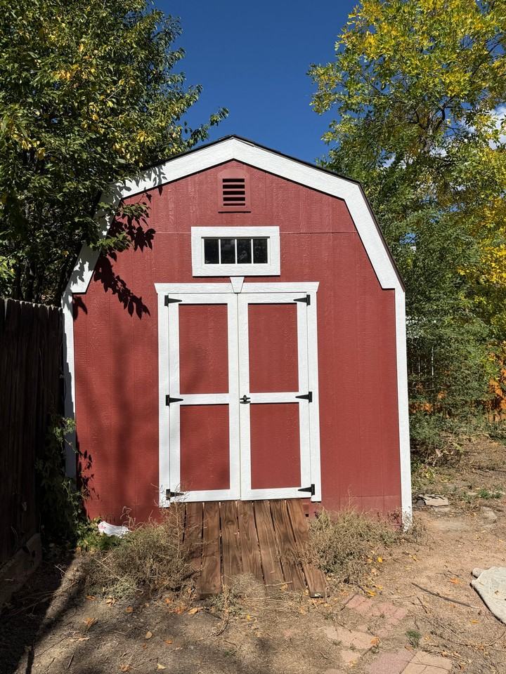 518 W Platte Ave - Photo 2 of 20