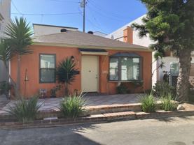 424 28th St - Photo 1 of 1