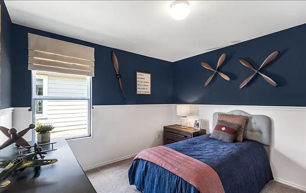1615 Day Lily St - Photo 5 of 20