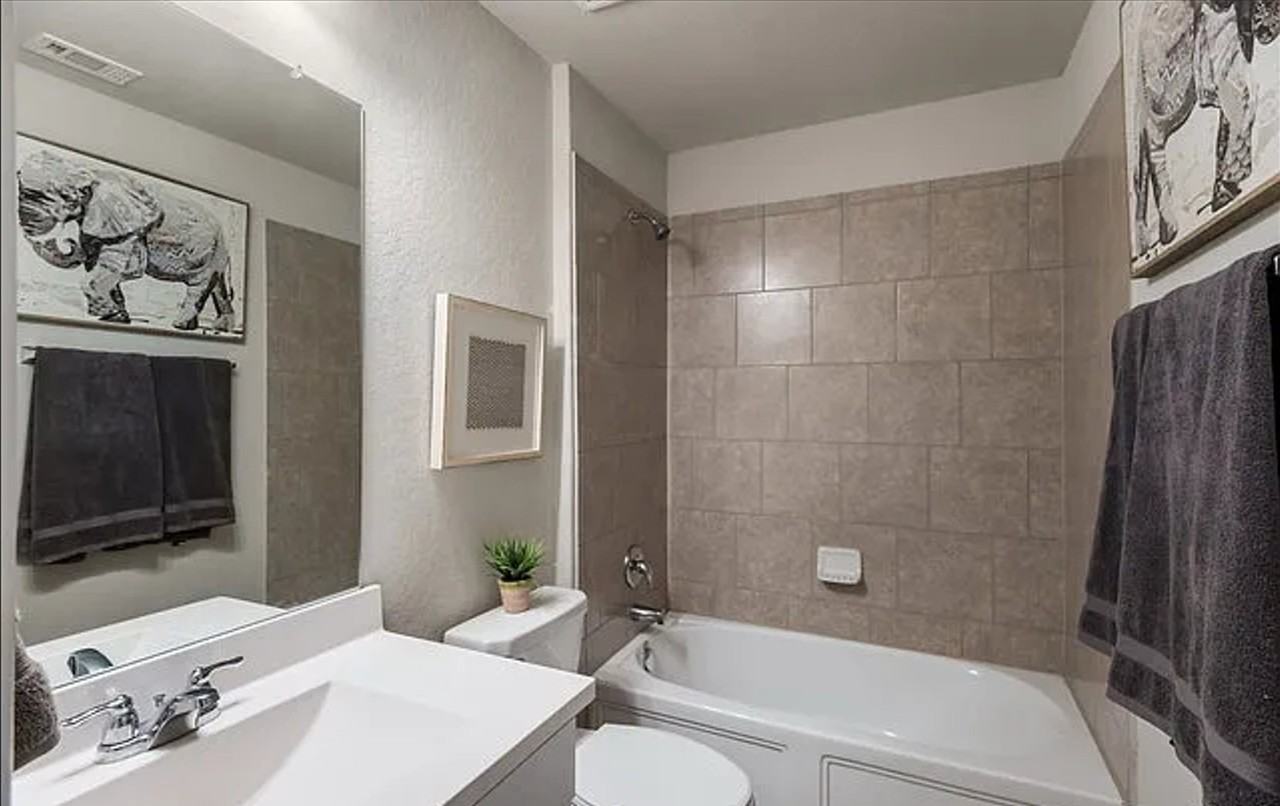 1615 Day Lily St - Photo 6 of 20