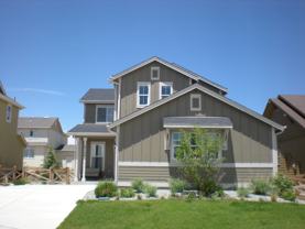 8120 Knotty Alder Ct - Photo 1 of 1