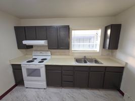 featured image of 1033 E 10th Ave #2