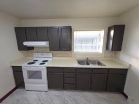 1033 E 10th Ave #2 - Photo 1 of 1