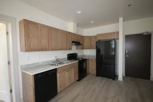 featured image of 110 Colorado Ave