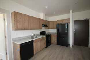 110 Colorado Ave - Photo 1 of 1