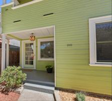 featured image of 1911 20th St #1911