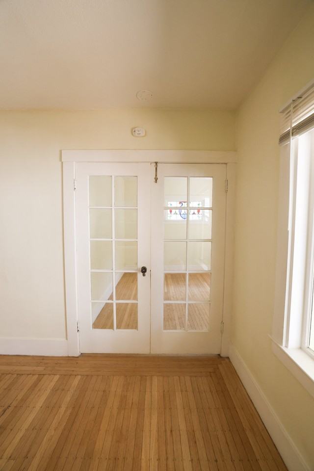 1911 20th St #1911 - Photo 4 of 16