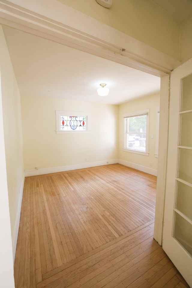 1911 20th St #1911 - Photo 5 of 16
