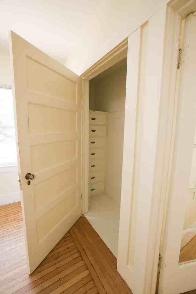 1911 20th St #1911 - Photo 6 of 16
