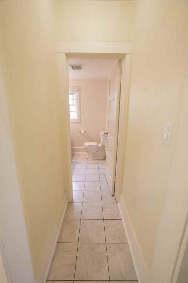 1911 20th St #1911 - Photo 7 of 16