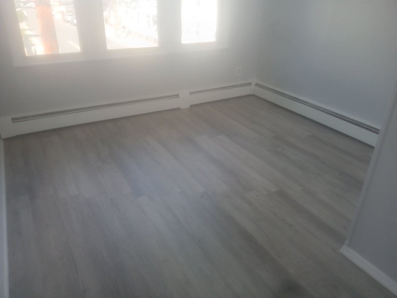 174 Garfield Ave #4 - Photo 2 of 5