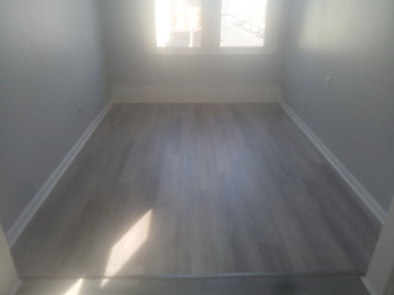174 Garfield Ave #4 - Photo 3 of 5