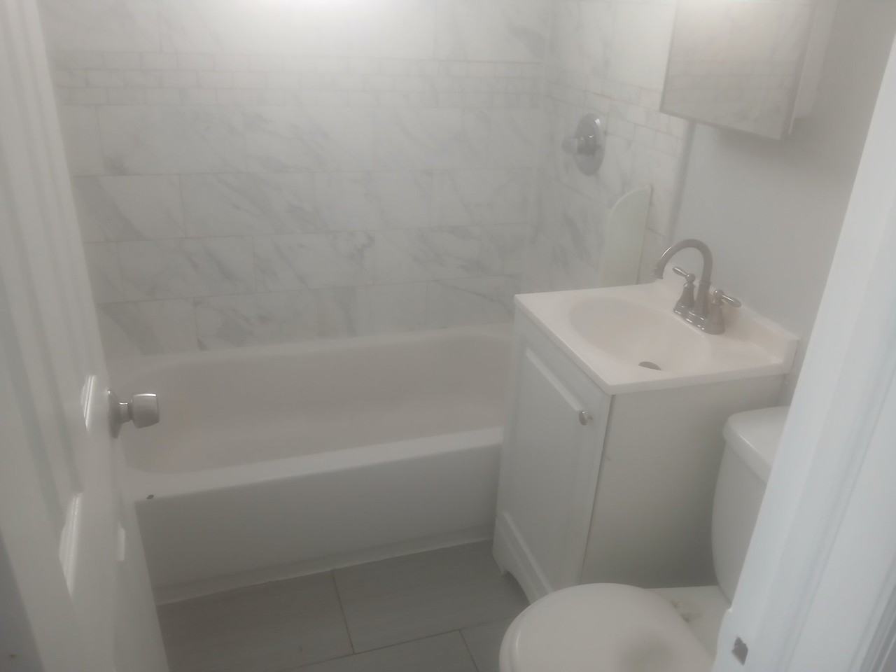 174 Garfield Ave #4 - Photo 5 of 5