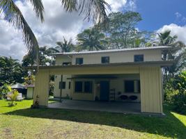 featured image of 15-2000 19th Ave