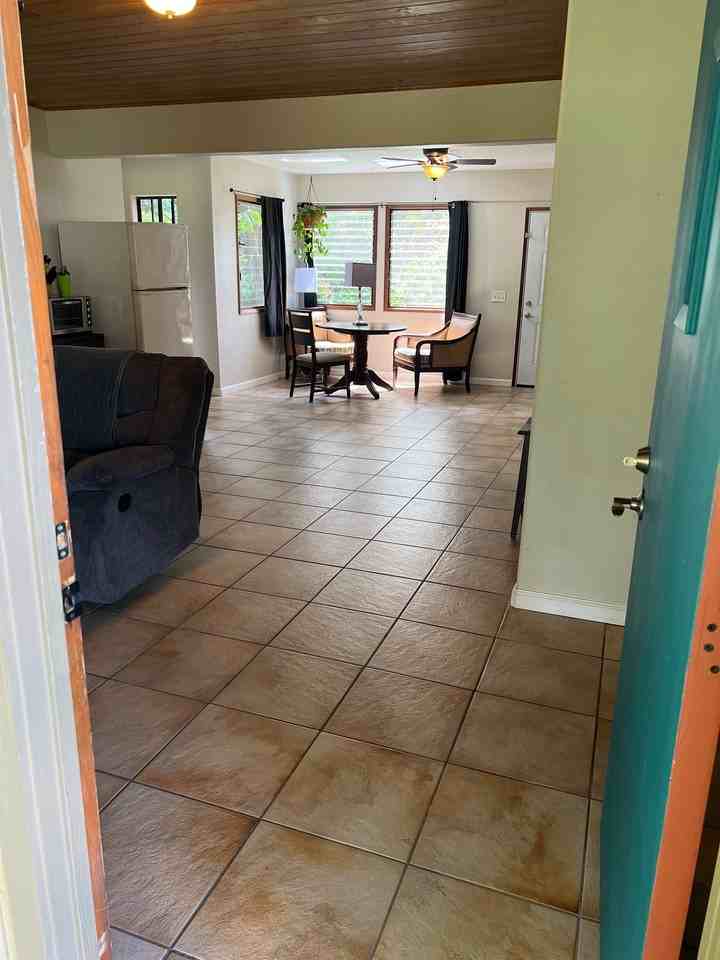 15-2000 19th Ave - Photo 3 of 10