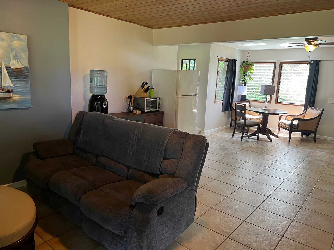 15-2000 19th Ave - Photo 4 of 10