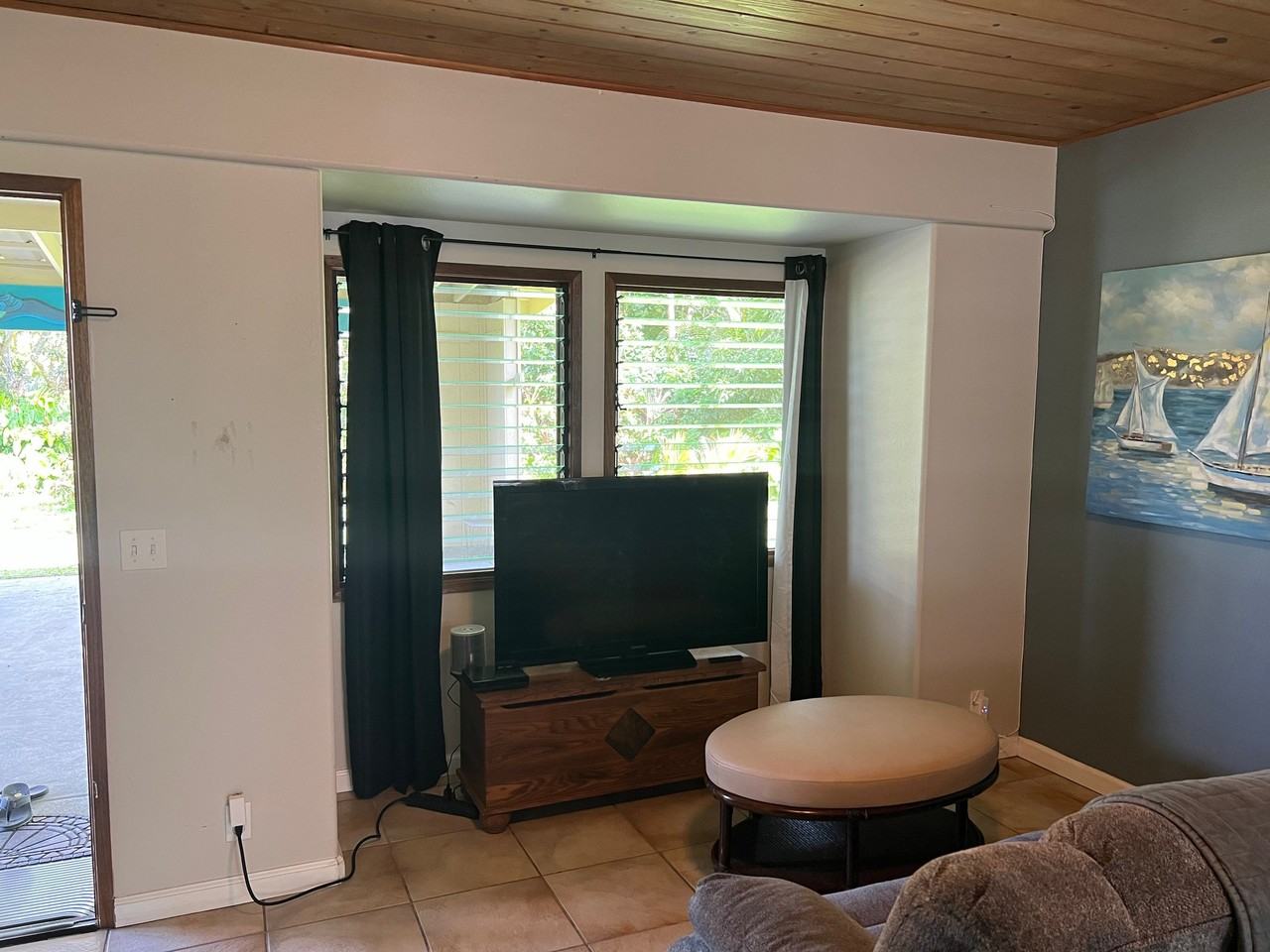 15-2000 19th Ave - Photo 5 of 10