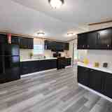 51 Deerwood Park - Photo 1 of 1