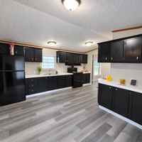 featured image of 51 Deerwood Park
