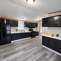 51 Deerwood Park - Photo 1 of 1