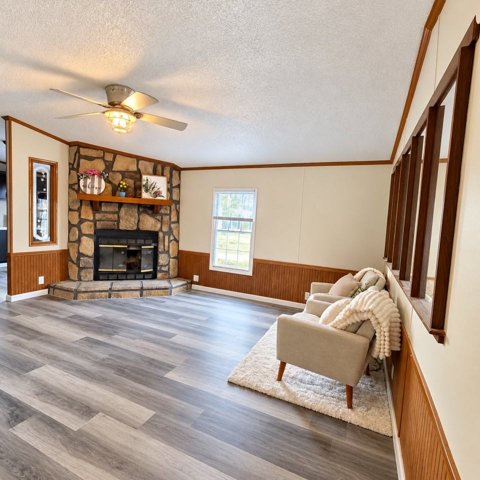 51 Deerwood Park - Photo 2 of 11