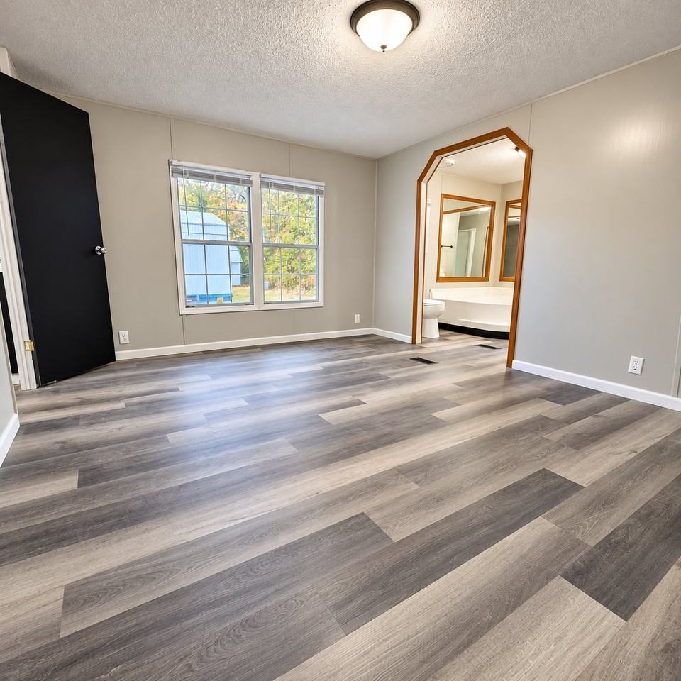 51 Deerwood Park - Photo 3 of 11