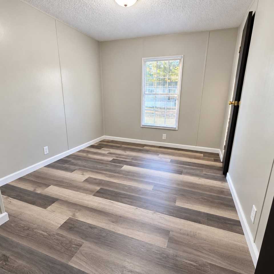51 Deerwood Park - Photo 4 of 11