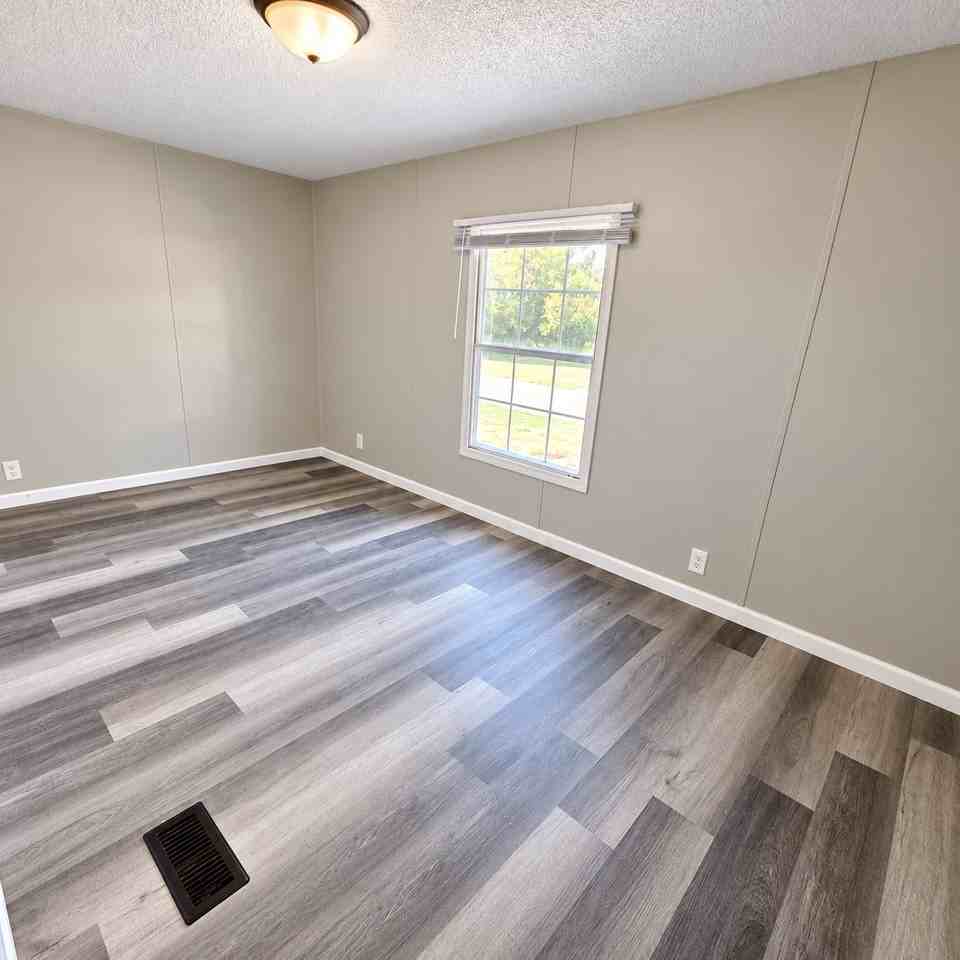 51 Deerwood Park - Photo 5 of 11