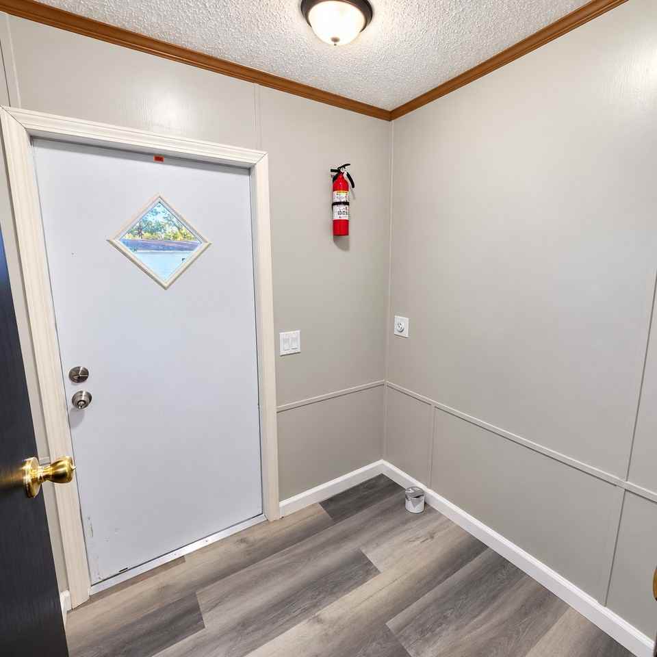 51 Deerwood Park - Photo 6 of 11