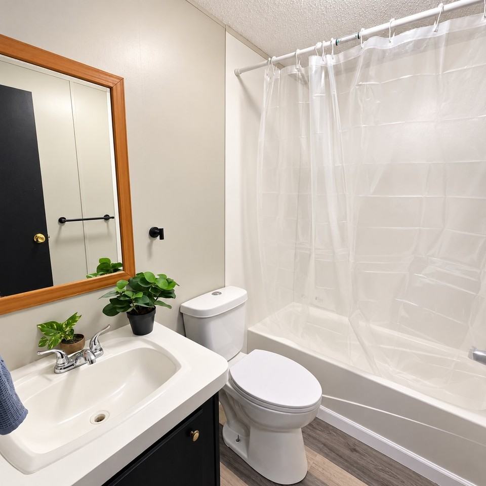 51 Deerwood Park - Photo 7 of 11
