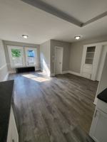 featured image of 1136 Monroe Ave #A