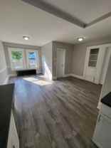 1136 Monroe Ave #A - Photo 1 of 1