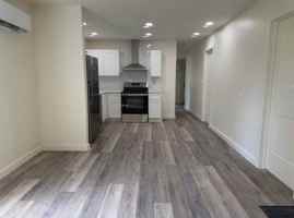 featured image of 514 24th St