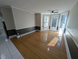 24 Prince St #2B - Photo 1 of 1