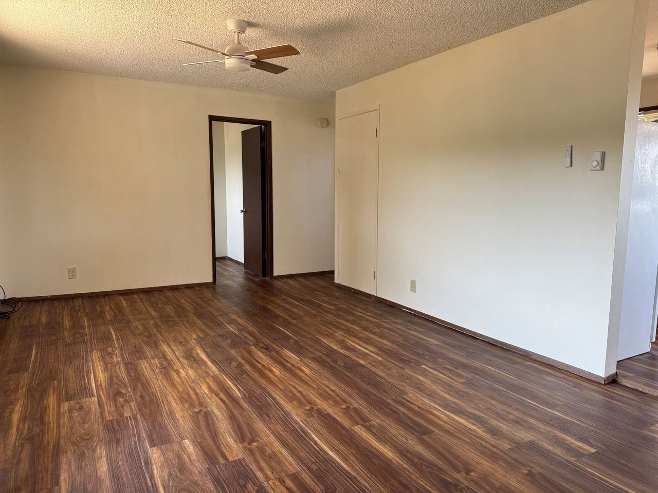 825 Nw Rigging St #202 - Photo 2 of 8